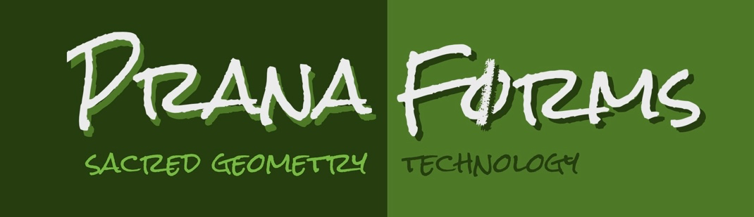 9A