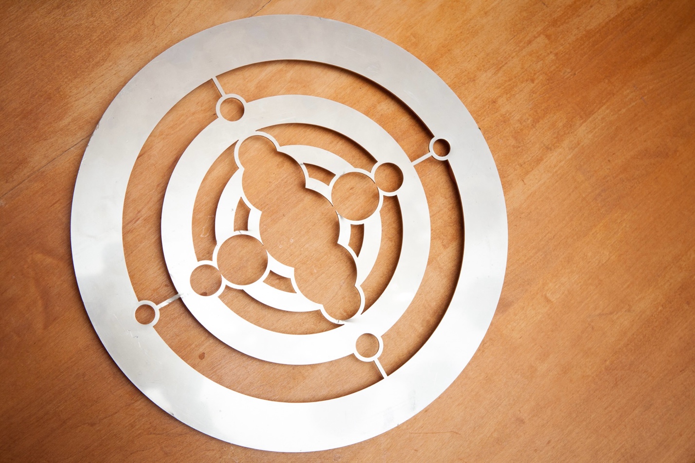 14